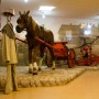 Horse Museum