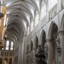 Cathedral of St. Michael and St. Gudula