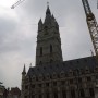 Belfry of Ghent