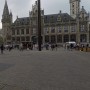What to do in Ghent for a Day
