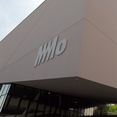 MO Museum