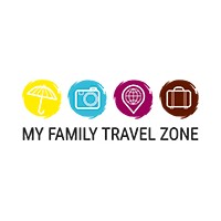 My Family Travel Zone